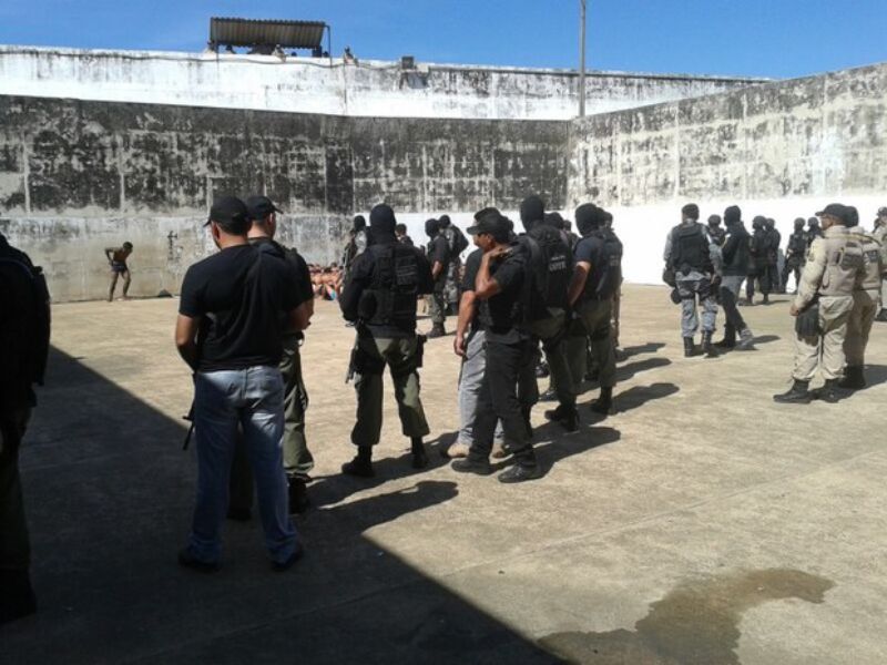 (Foto: Divulgação)