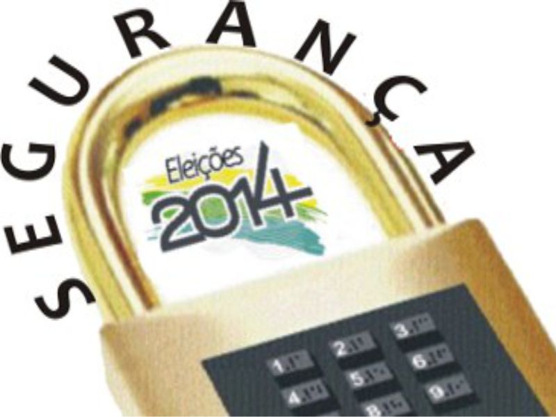 Imagem da internet