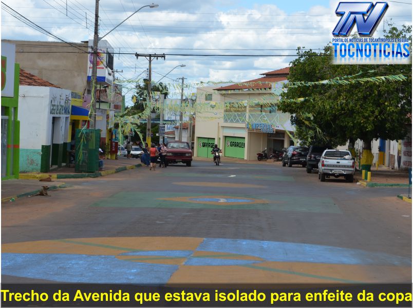 imagem do site www.tocnoticias.com.br