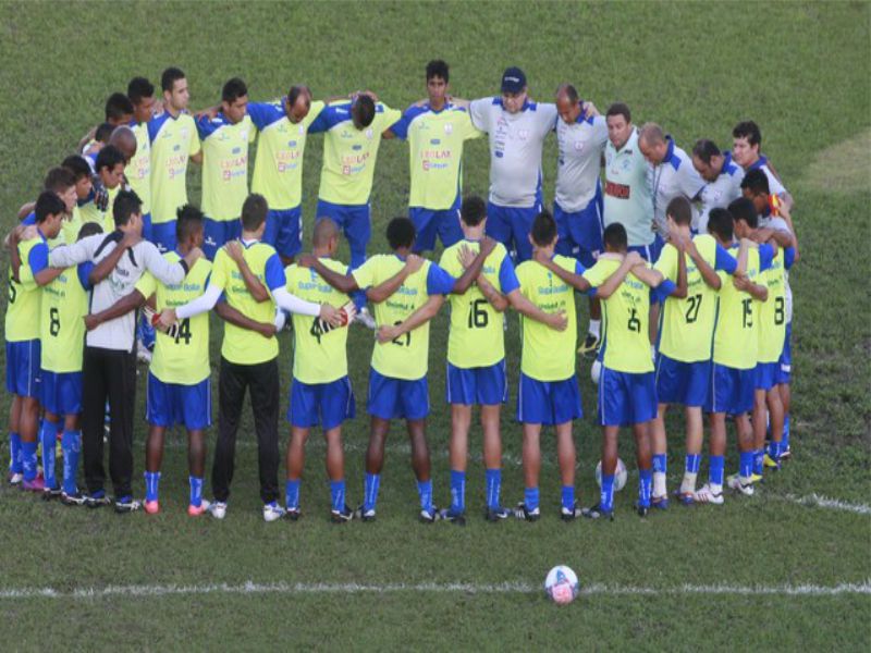 (Foto: Tarso Sarraf/O Liber)