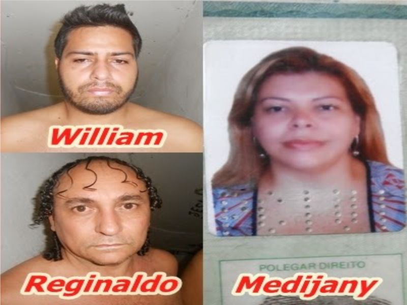 Foto: Divulgação / Blogvelapreta
