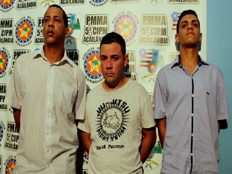 Foto: Blog do Antonio Marcos