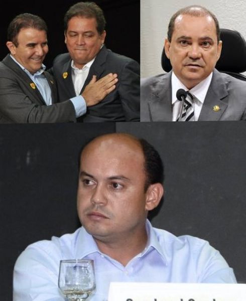 imagem da internet