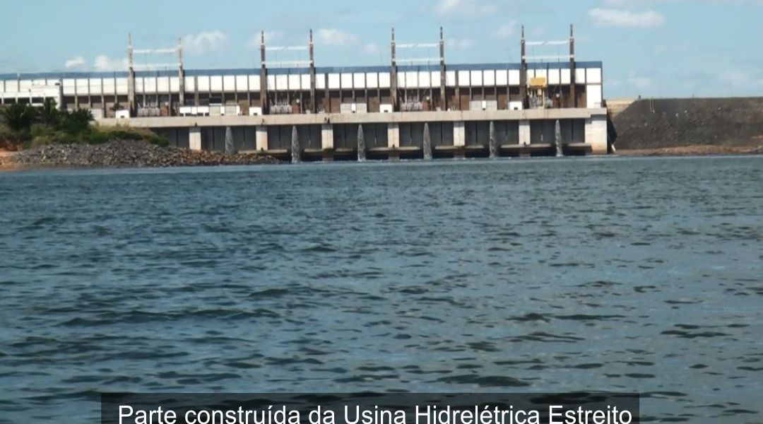 imagens do site www.tocnoticias.com.br