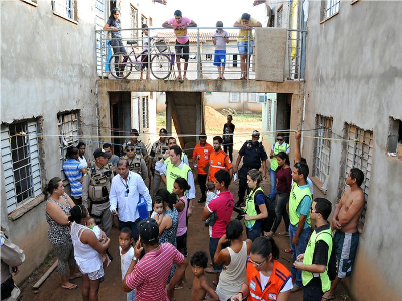 Foto: Alessandra Bacelar