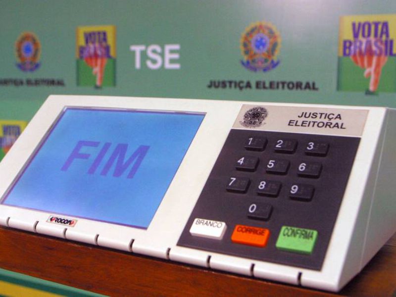 imagem da internet