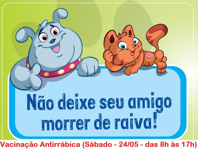 Ascom/Prefeitura de Tocantinopolis