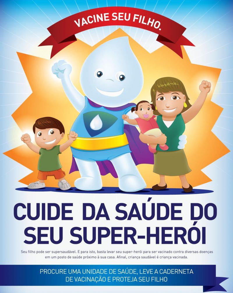 Foto Divulgação