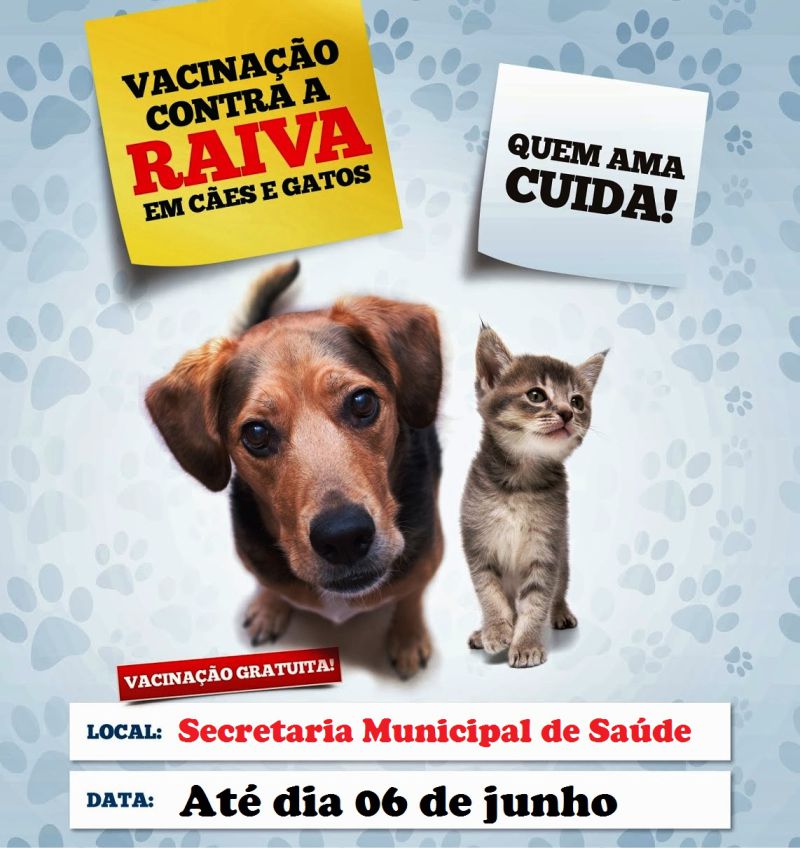 Ascom/Prefeitura de Tocantinopolis