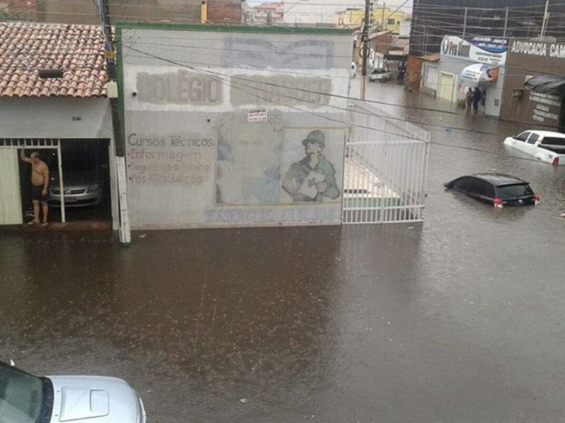  (Foto: Antônio Pinheiro/Divulgação)