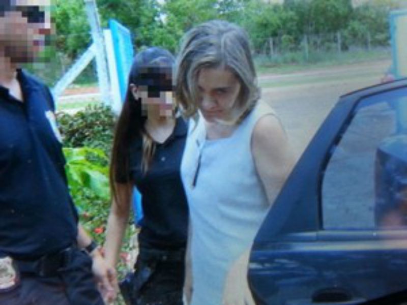 (Foto: Reprodução)