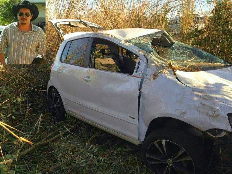 imagens do site www.tocnoticias.com.br