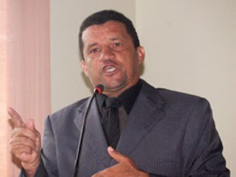 (Foto: Reprodução / TV Mirante)