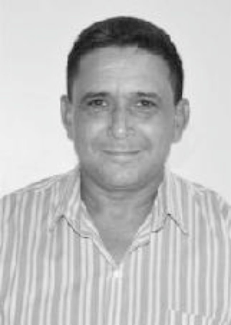 Foto: Divulgação plantaopolicial-ma-to.