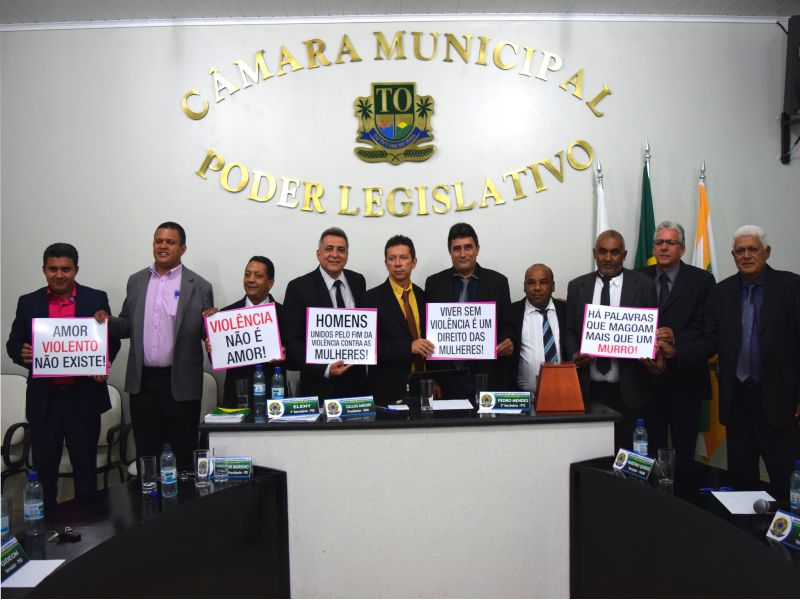 Foto: Dirceu Leno