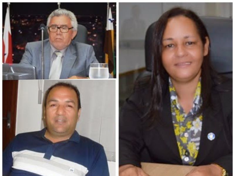 Foto: Folhadopara