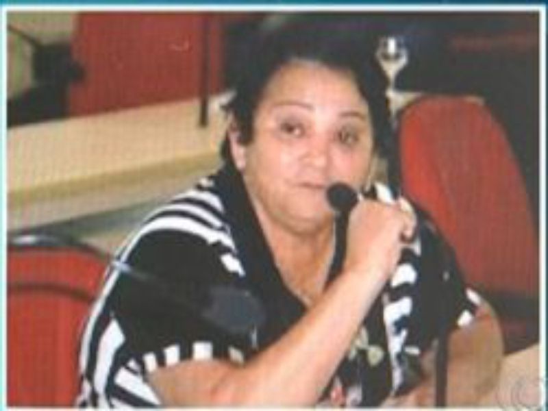(Foto: Reprodução/TV Anhanguera)
