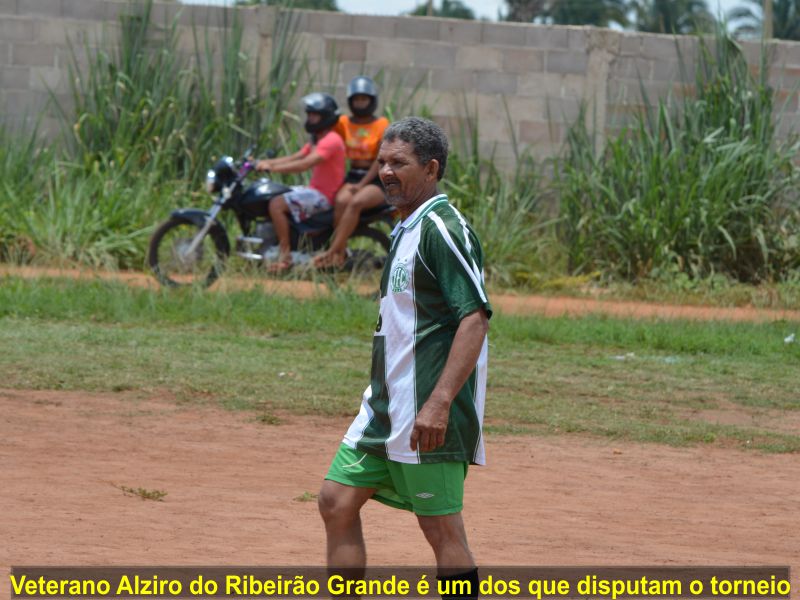 Imagem do site www.tocnoticias.com.br