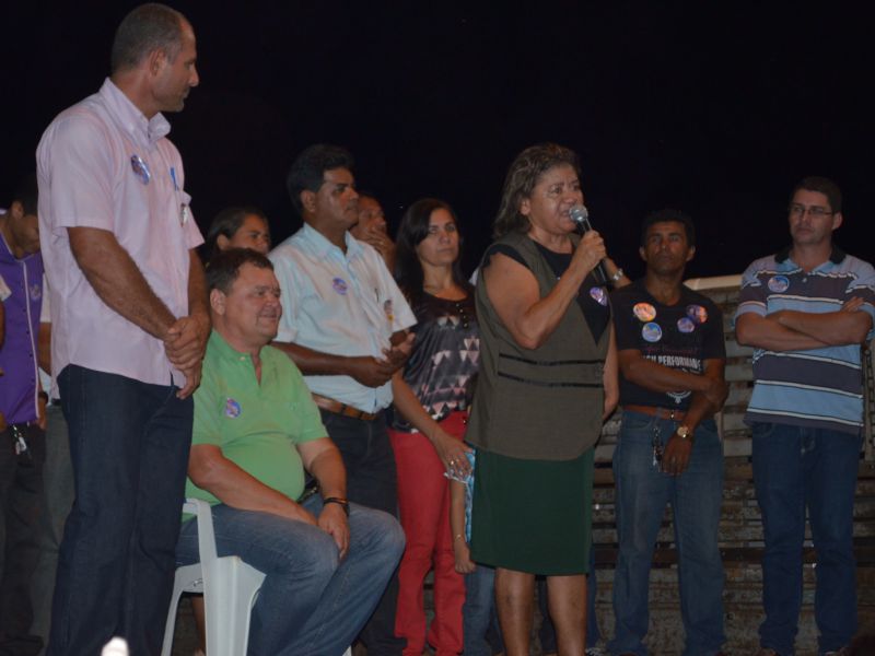 imagem do site www.tocnoticias.com.br