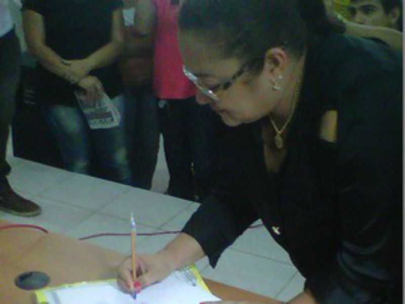  (Foto: Hudson Braz)
