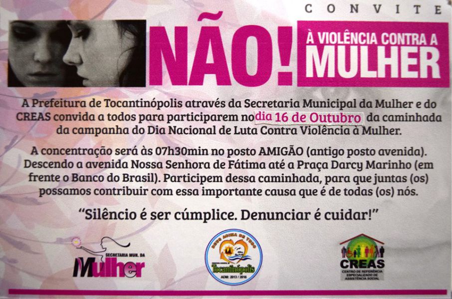 Foto Divulgação
