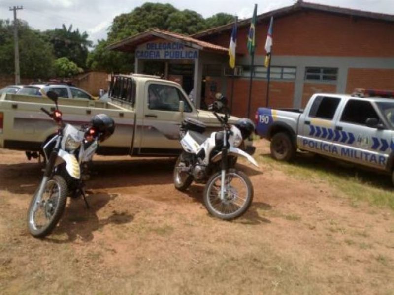 Foto: Divulgação