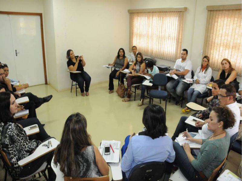 Manoel Junior / Secom