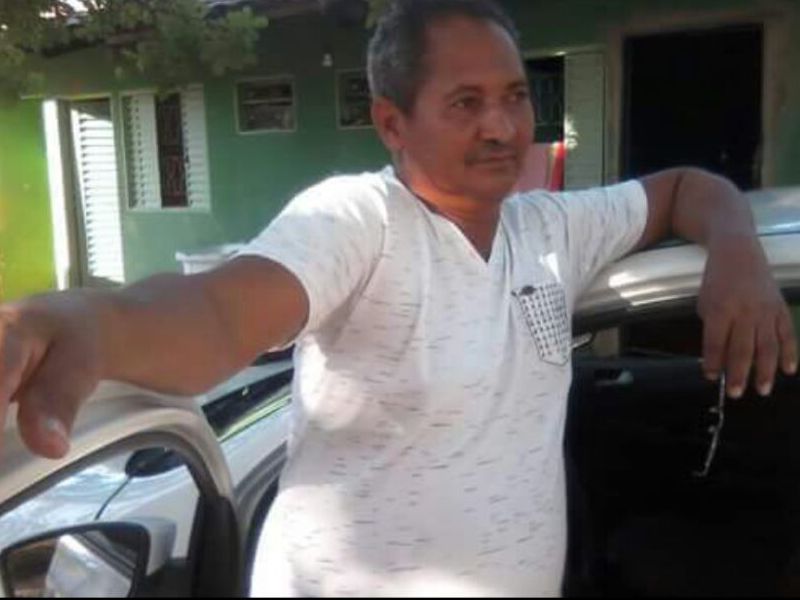 Foto Diculgação