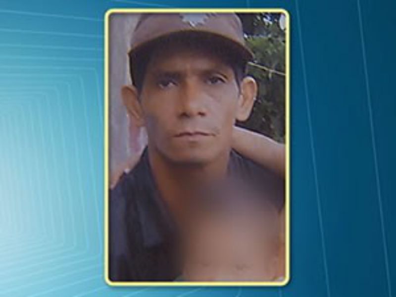 (Foto: Reprodução/TV Tapajós)