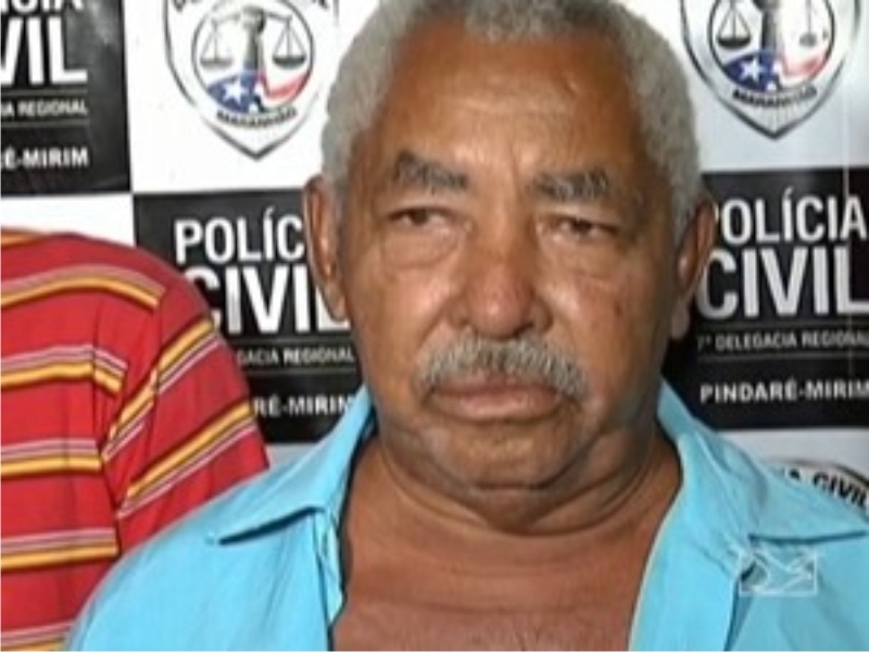 (Foto: Reprodução/TV Mirante)