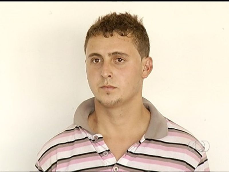 (Foto: Reprodução/TV Anhanguera)