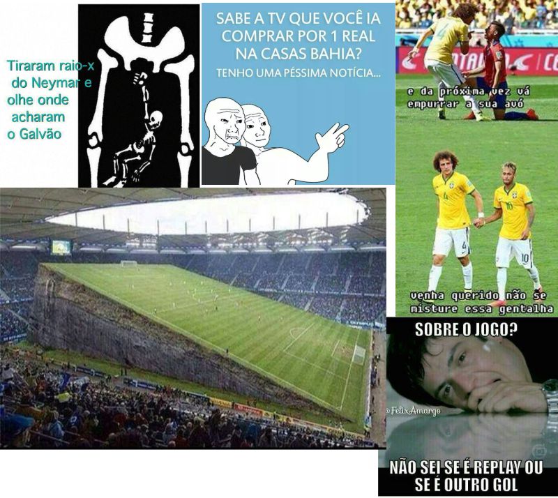 imagem da internet