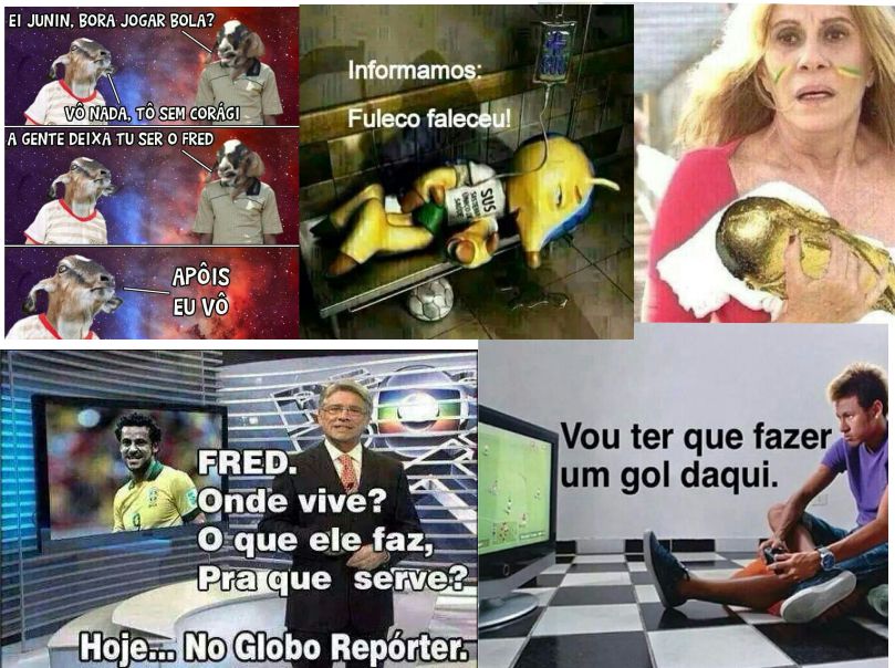 imagem da internet