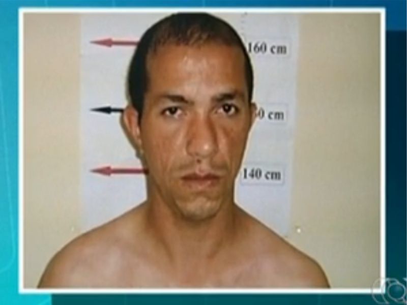 (Foto: Reprodução/TV Anhanguera)