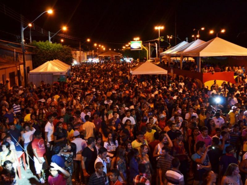 (Foto: Marcelo Prado/Divulgação)