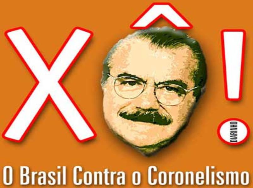 imagem da internet