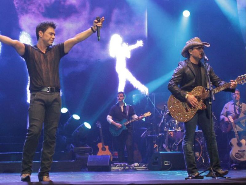(Foto: Joka Madruga/G1)